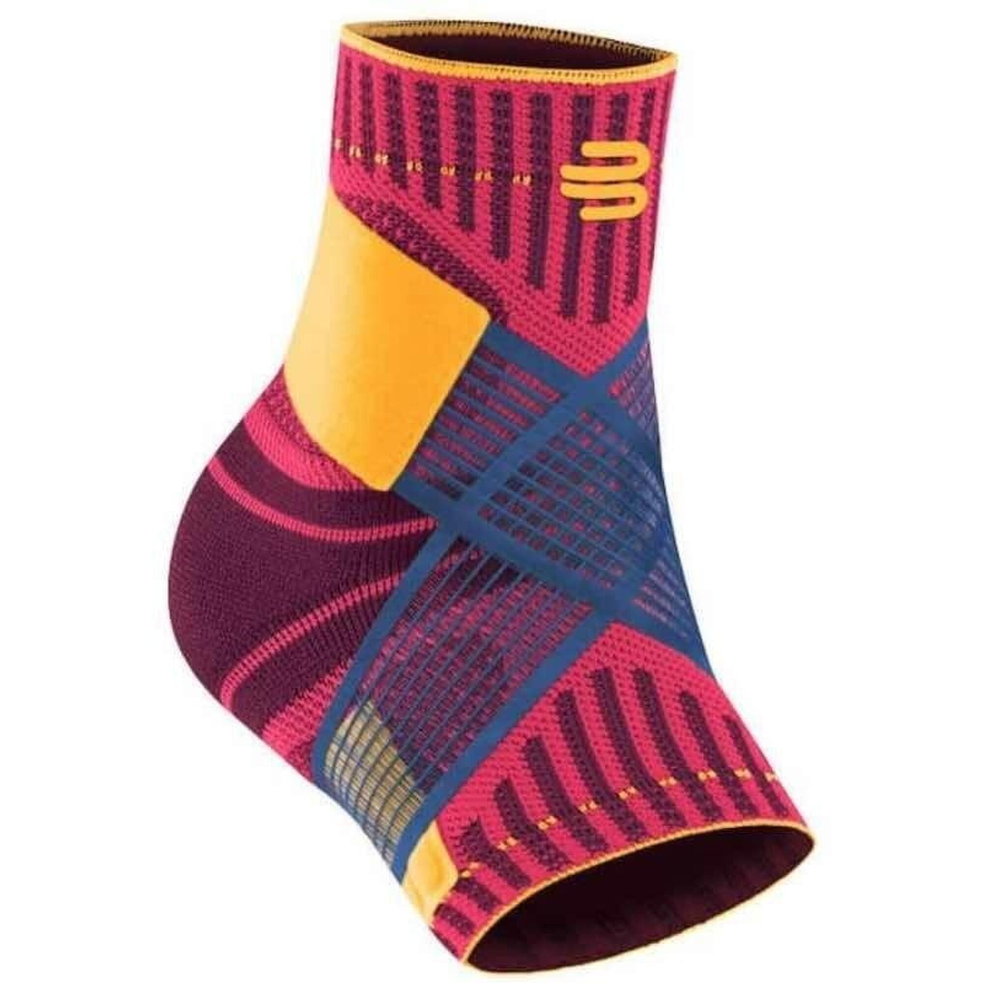 BAUERFEIND Bauerfeind Sports Ankle Support Enkelbrace