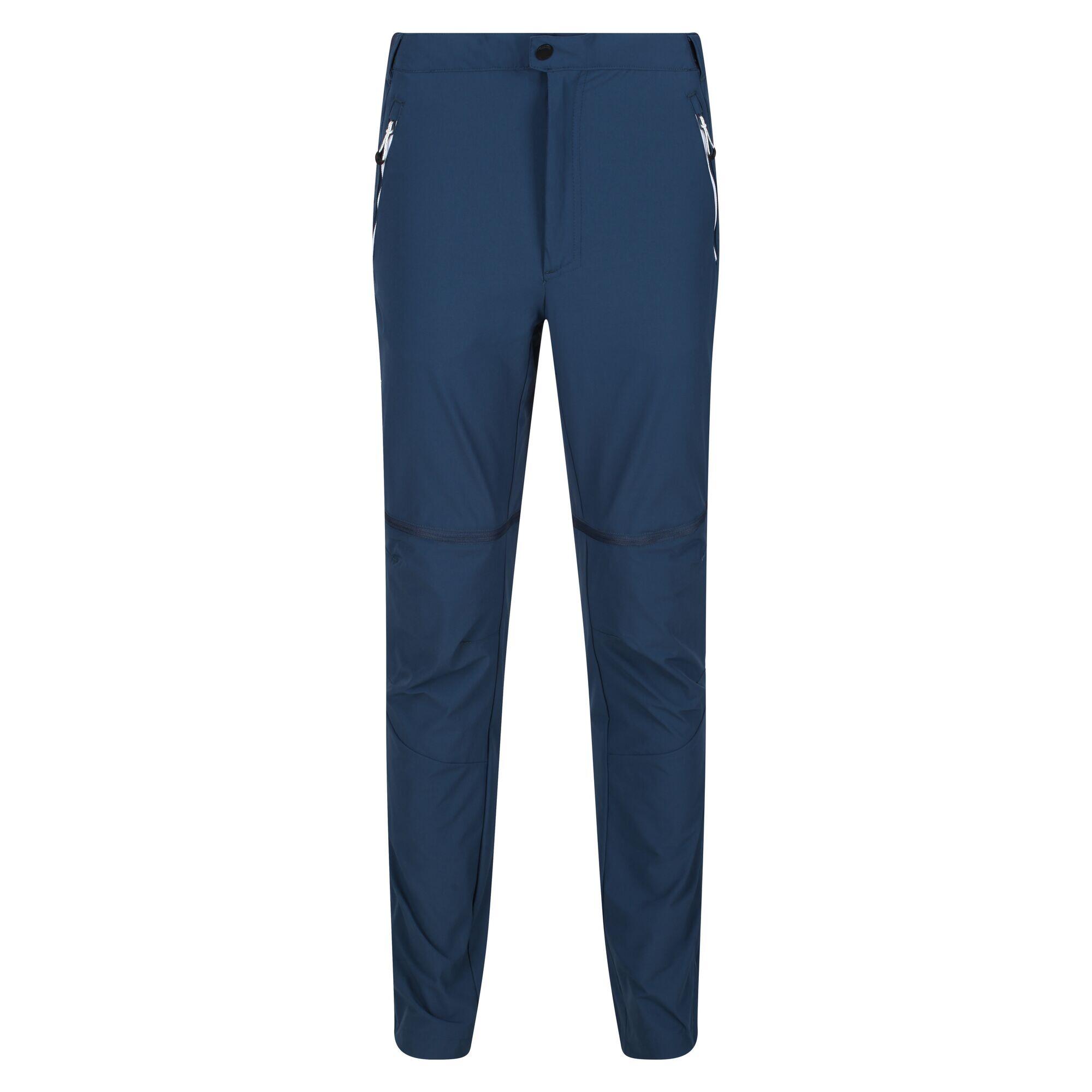 Pantalon de randonnée homme Regatta 3/5