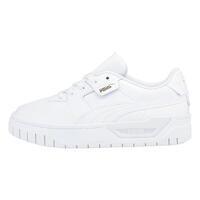 Basket Cuir Puma Cali Dream - Femme