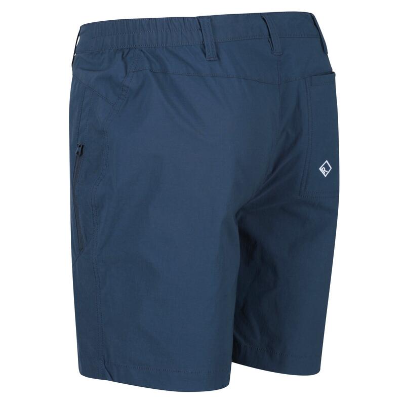 REGATTA Regatta Shorts  Hommes Dark Denim