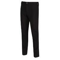 Pantalon technique outdoor FENTON