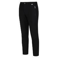 Pantalon technique outdoor DAYHIKE III