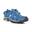 Wetshore Junior wandelsandalen voor kinderen - Blauw