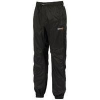 Surpantalon technique outdoor compressible ACTIVE