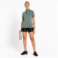 Sous-short cycle Femme RECURRENT