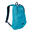 Bedabase II Sac à dos de voyage 15 l pour adulte unisexe - Bleu clair