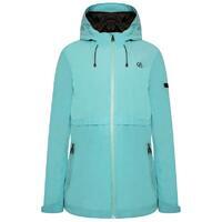 Switch Up Veste de randonnée pour femme - Bleu