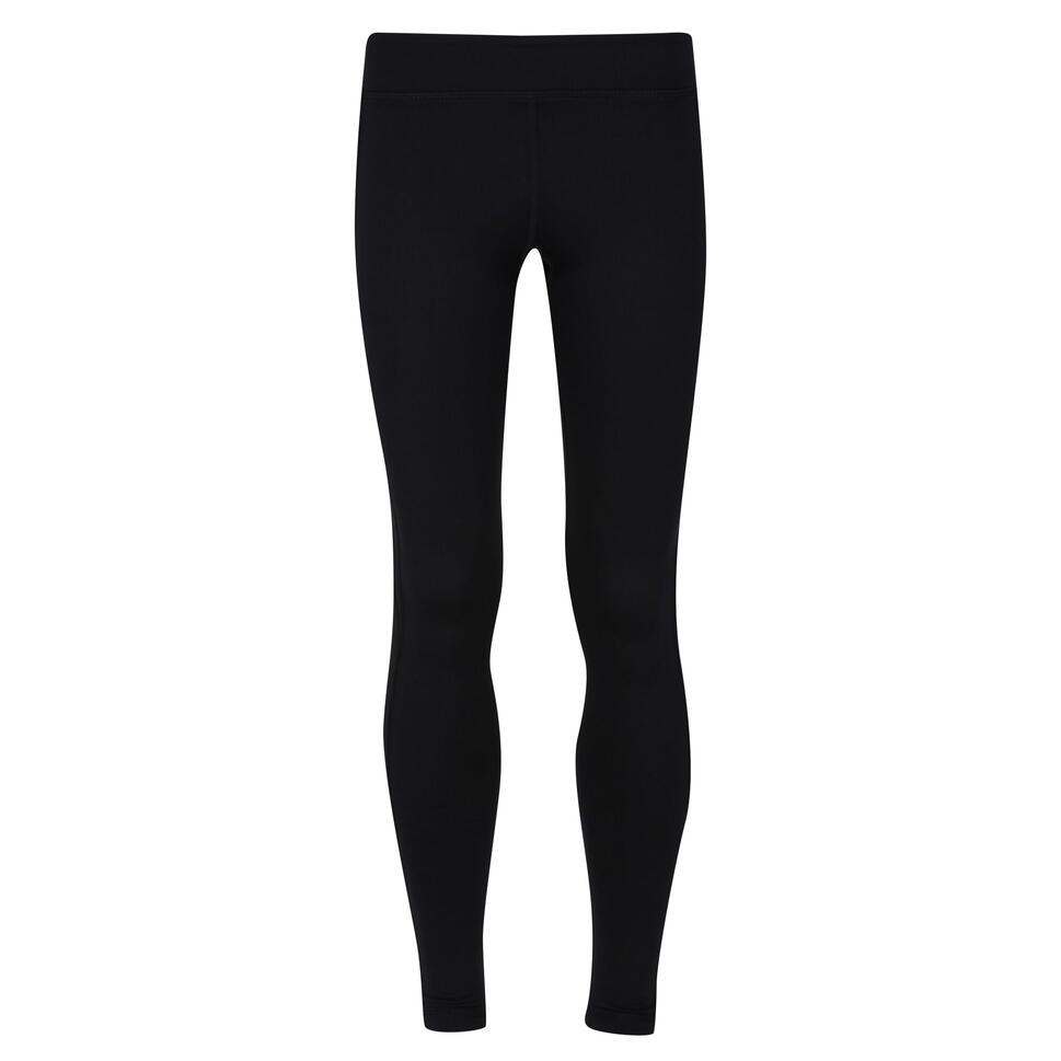 Dziecięce Legginsy Barlia Winter