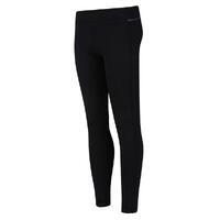 Barlia Enfant Legging hiver