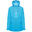 Switch Up Wanderjacke für Damen - Blau