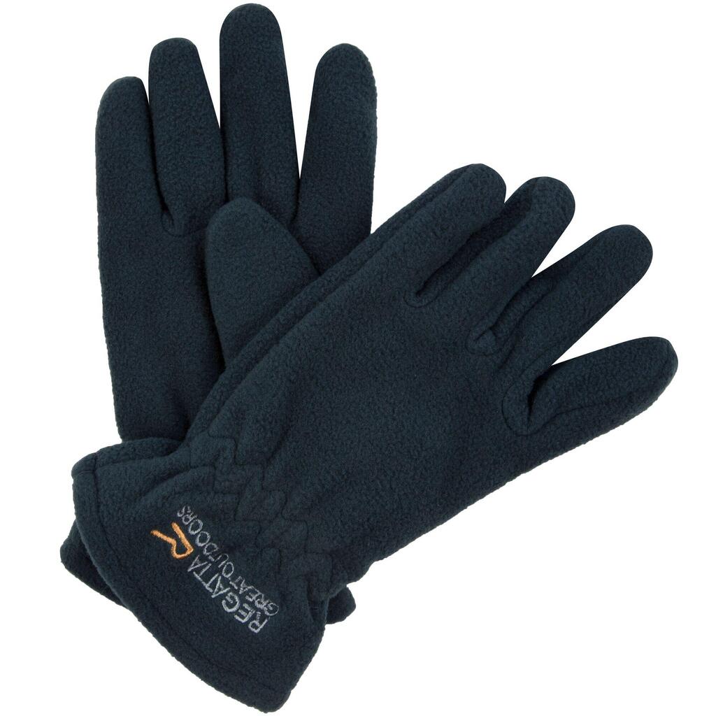 Kids Taz II Fleece Gloves