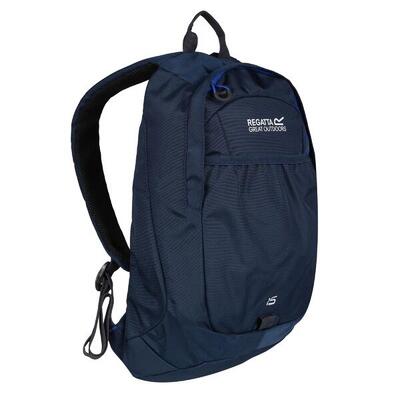 Unisex Bedabase II 15L widerstandsfähiger Wanderrucksack