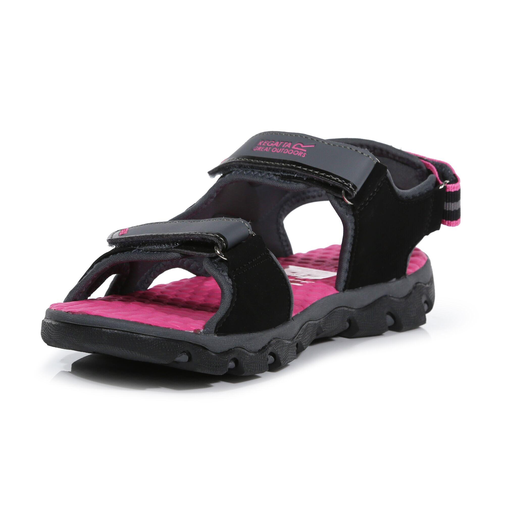 Regatta terrarock sandals best sale