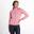 DARE 2B Dare2b Jassen Rebound Windshell DAMES Mesa Rose