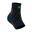 Bauerfeind Sports Ankle Support Sprunggelenkbandage