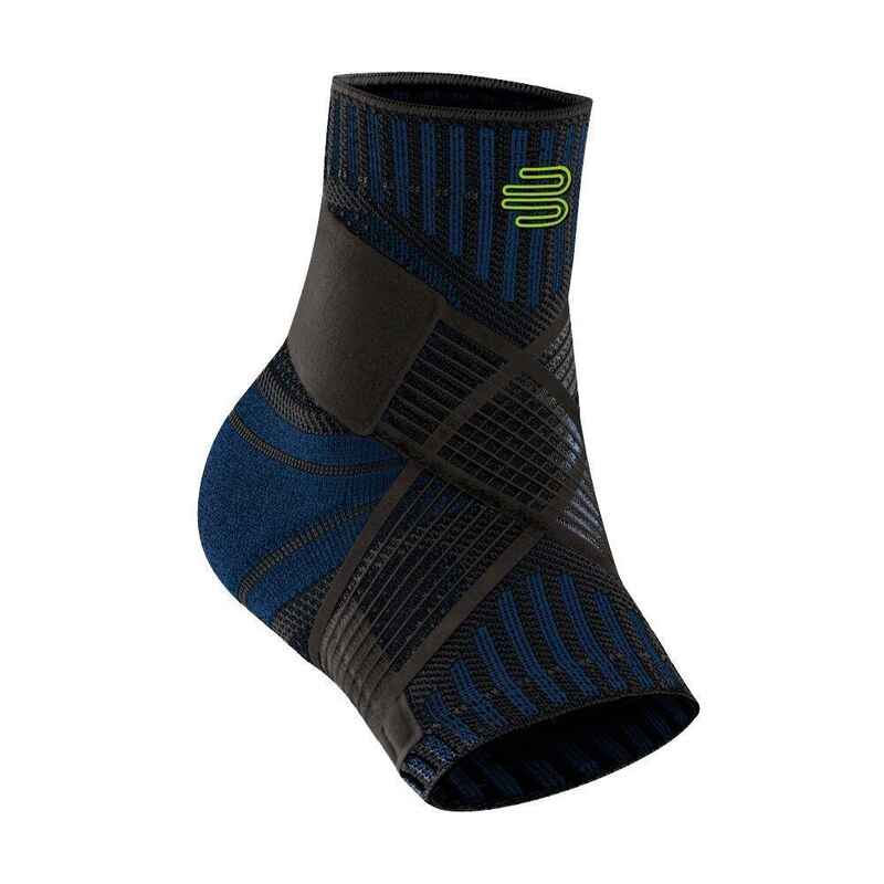 Bauerfeind Sports Ankle Support Sprunggelenkbandage