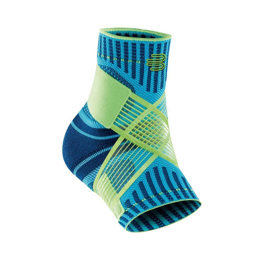 BAUERFEIND Bauerfeind Sports Ankle Support Enkelbrace