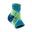 Bauerfeind Sports Ankle Support Sprunggelenkbandage