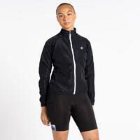 Veste coupe-vent Femme REBOUND