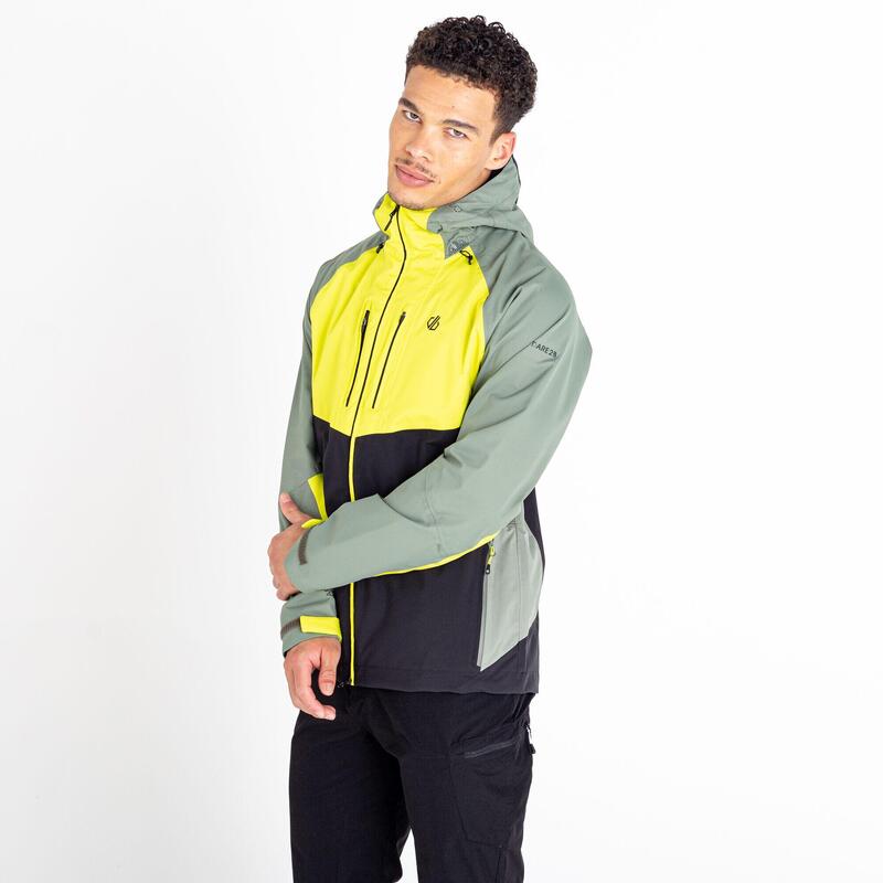 Soaring II Veste de randonnée pour homme - Vert