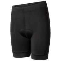 Short cycle Femme HABIT