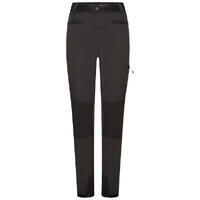 Pantalon Softshell Femme NONSTOP