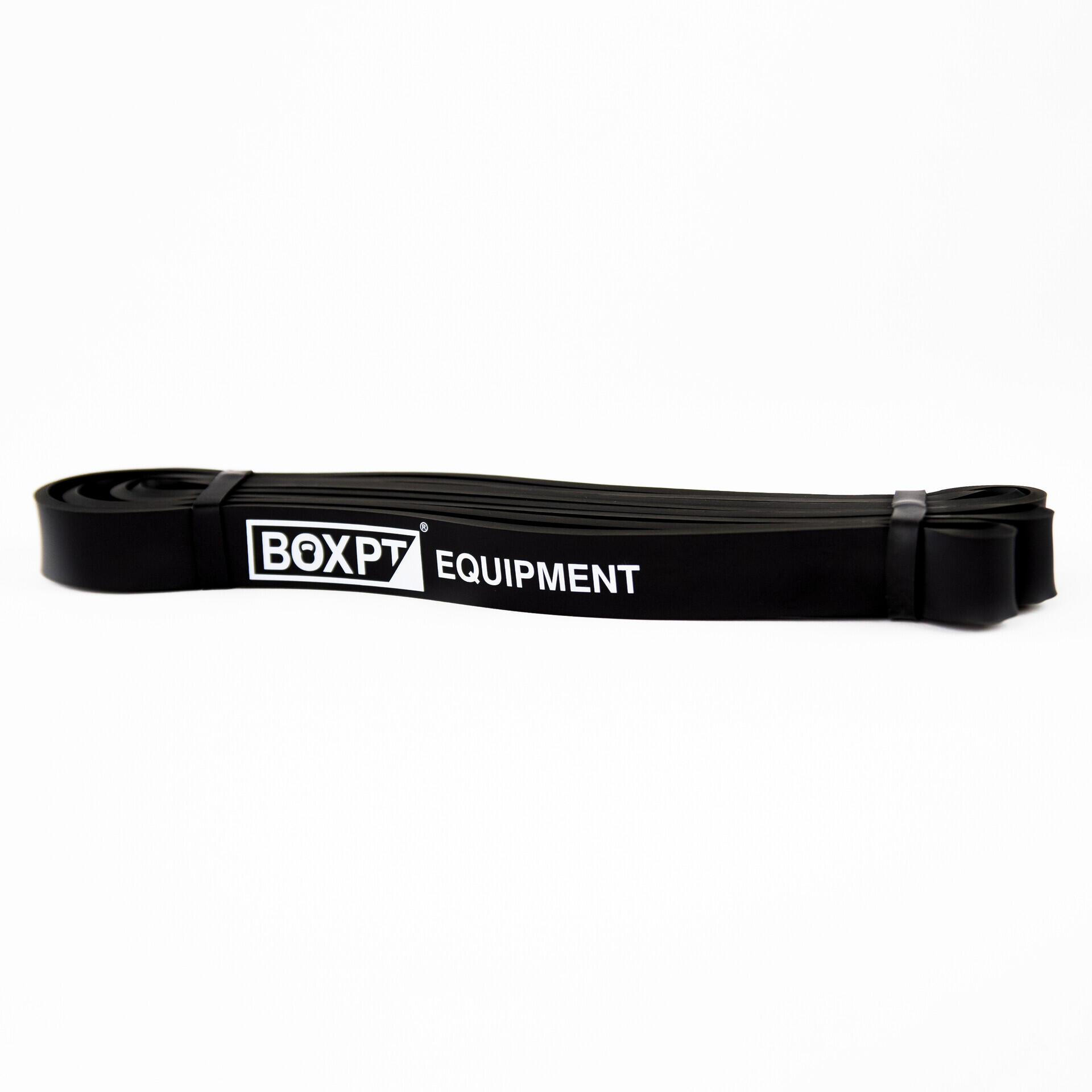BOXPT EQUIPMENT picture