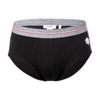 SLIP HOMME LAINE MERINOS 0 40°C