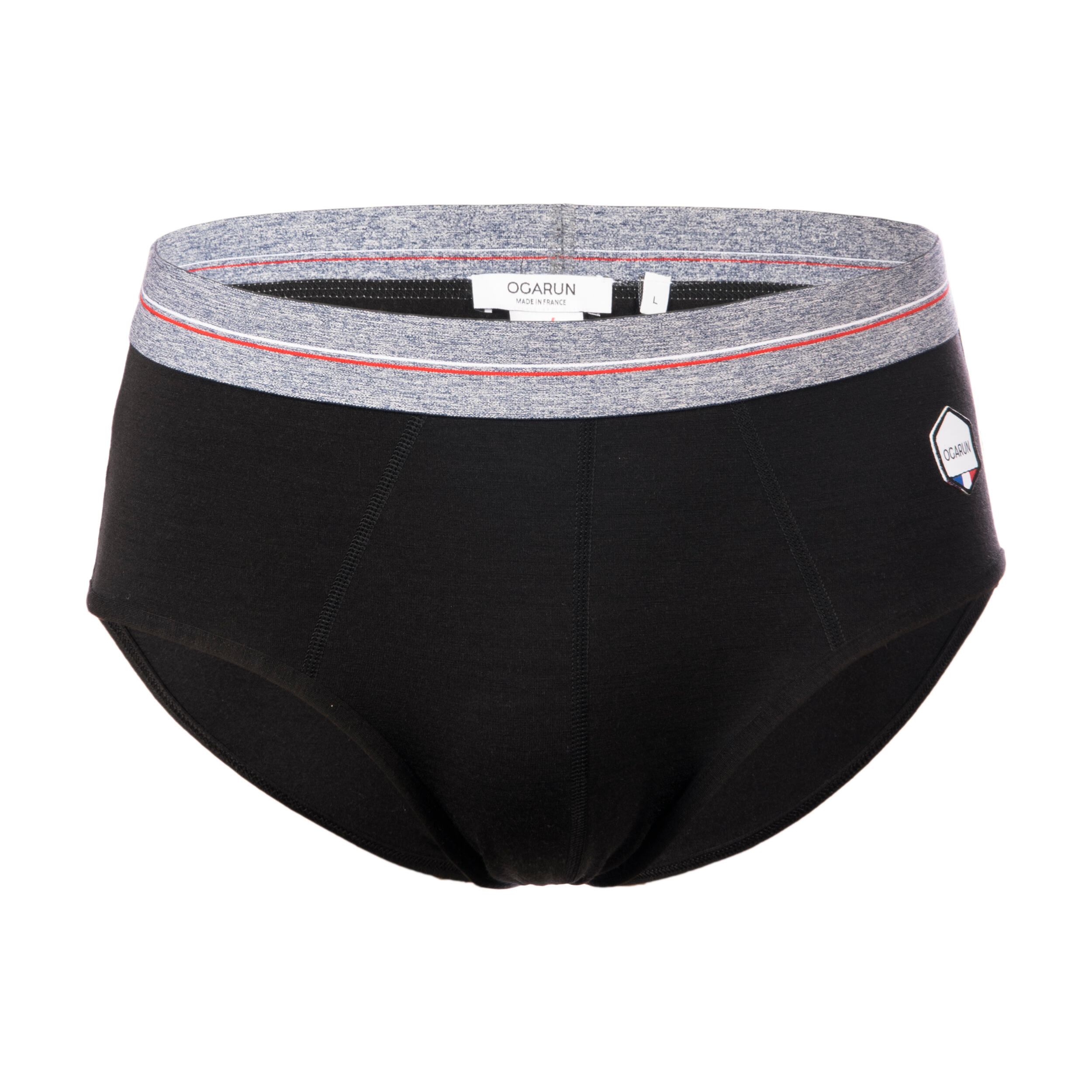 Decathlon merino ondergoed hotsell