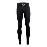 COLLANT LAINE MÉRINOS HOMME -10 +10°C