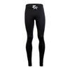 MERINOS LEGGING BASELAYER HEREN -10 +10°C