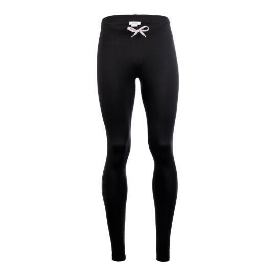 MERINOS LEGGING BASELAYER HEREN -10 +10°C