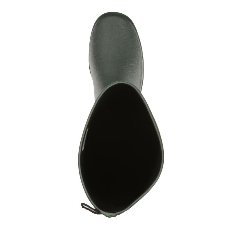Bottes - Mumford II vert foncé homme