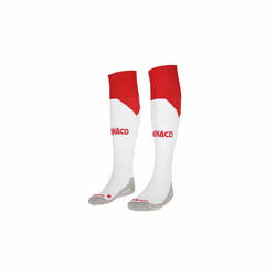 Chaussettes Domicile AS Monaco 2022/23