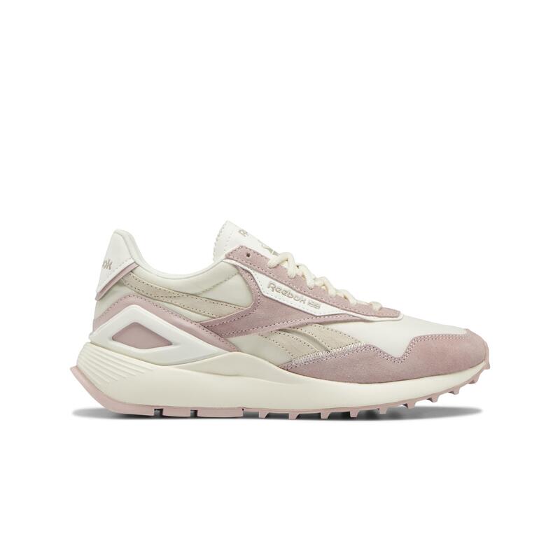 Zapatillas de cuero clásicas para mujer Reebok Classics Legacy AZ