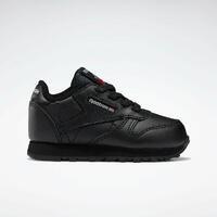 Baskets enfant Reebok Classics Leather