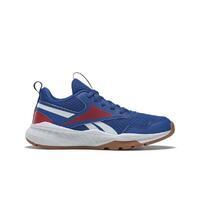 Chaussures de running enfant Reebok XT Sprinter 2 Alt