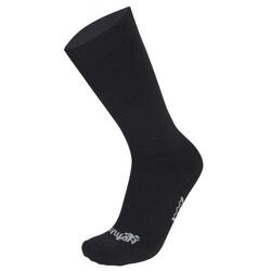 Paire de chaussettes polaire Rywan