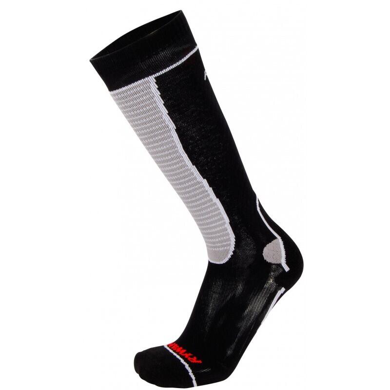 3ce4dd56-9f9f-4e67-addf-ed91cd7cd228_c1c4