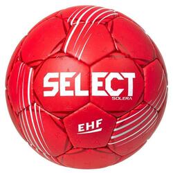 Select Solera V22 T2 Handbal