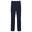 Highton Stretch Men's Hiking Overtrousers - Navy
