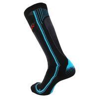 Chaussettes Rywan Cortina