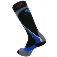 Chaussettes enfant Rywan Virage