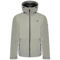 Stay Ready Veste de randonnée pour homme - Vert