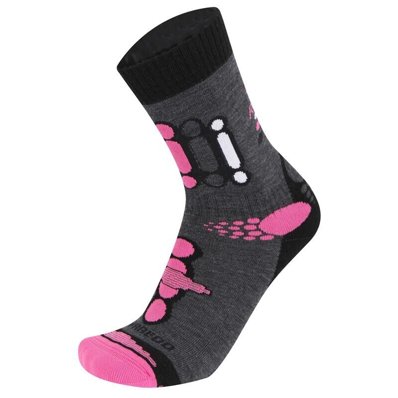 Calze da donna Rywan Lavaredo Climasocks