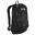 Bedabase II Sac à dos de voyage 15 l pour adulte unisexe - Noir