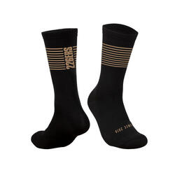 CALCETIN 2010 LTD 226ERS TALLA S COLOR NEGRO