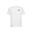 Camiseta CORPORATE SMALL LOGO  - 100% Algodón - Talla L