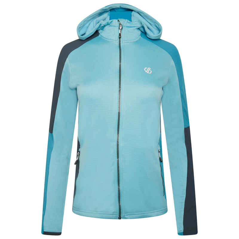 Convey Wanderjacke für Damen - Blau