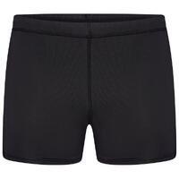 Aqua Trunk Short de bain pour homme - Noir